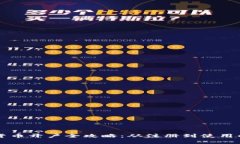 中国数字货币开户全攻略：从注册到使用的详细