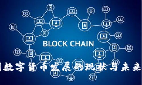 美国数字货币发展的现状与未来展望
