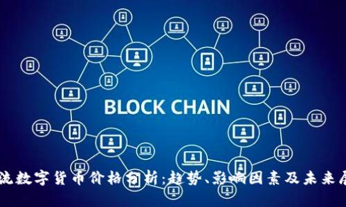 主流数字货币价格分析：趋势、影响因素及未来展望