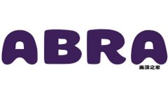 数字加密货币交易的未来：支持与挑战分析