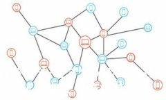   芒格对数字货币的看法：为何他和巴菲特对此持