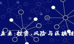 数字货币的未来：投资、风险与区块链技术的融