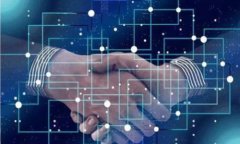 如何在TP钱包中利用智能合约进行投资与交易