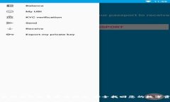 以太坊钱包恢复完全指南：安全找回您的数字资