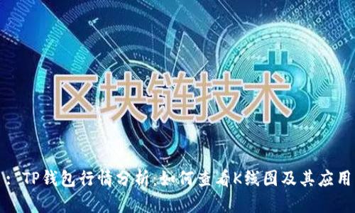 : TP钱包行情分析：如何查看K线图及其应用