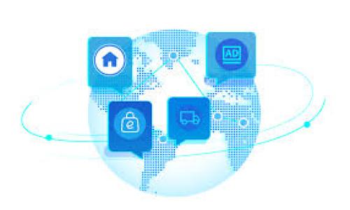 

TP钱包在苹果系统上的使用指南