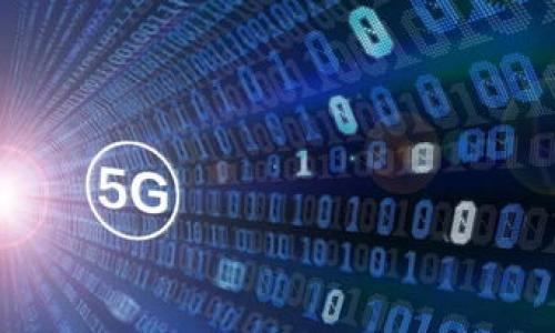 

TP钱包在苹果系统上的使用指南