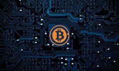 次新数字货币股的投资机会与市场分析