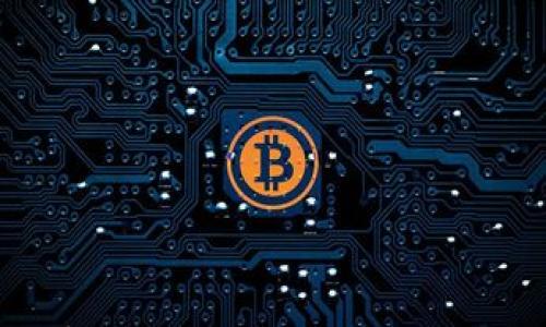 

次新数字货币股的投资机会与市场分析