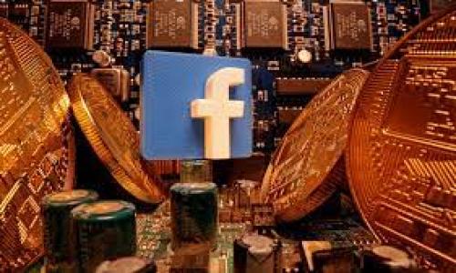 下面是符合你要求的格式：

  如何将SHIB币从交易所转入TP钱包的详细教程 / 

 guanjianci SHIB, TP钱包, 加密货币, 交易所 /guanjianci 

引言
随着加密货币的不断普及，越来越多的人开始关注如何安全地存储和管理他们的数字资产。其中，SHIB（柴犬币）作为一款流行的加密货币，逐渐受到投资者的青睐。如果你已经在交易所购买了SHIB币，并希望将其转入TP钱包以增加安全性或者方便管理，那么你来对地方了。本文将为你提供一份详细的教程，以及可能遇到的问题和解决方案，让你的转账过程更加顺利。

第一步：准备工作
在转账之前，你需要确保你的TP钱包已经正确设置，并且你已经在交易所成功购买了SHIB币。首先，你需要下载并安装TP钱包，这可以在官方应用商店进行。此外，注册并设置你的TP钱包账户，确保你记住了助记词和密码，这对于钱包的安全至关重要。

第二步：获取TP钱包的接收地址
在TP钱包中，你需要找到你的SHIB币接收地址。一般来说，你可以在钱包的主界面选择“接收”选项，然后找到SHIB币，点击后会显示一个二维码和一串地址。请确保你正确复制了这一串地址，因为转账失败通常是由于地址错误造成的。建议在转账之前进行多次确认，以确保安全。

第三步：登录交易所进行转账
接下来，登录你购买SHIB币的交易所账户。进入资产管理界面，找到你拥有的SHIB币。在此页面，你会看到“提现”或“转出”选项。点击这个选项后，你需要粘贴之前复制的TP钱包接收地址，并输入你要转出的SHIB金额。在确认无误后，继续进行下一步。

第四步：确认转账信息
在交易所提现页面，请仔细检查你输入的信息，包括接收地址、转出金额，以及可能的手续费。如果一切都没问题，点击“确认提现”按钮。在某些情况下，交易所会要求你进行身份验证或输入二次验证码以确保安全。完成这些步骤后，你的转账请求将被提交。

第五步：等待确认
一旦你在交易所完成了转账请求，你需要等待区块链网络对此交易进行确认。具体的确认时间会因为网络繁忙和手续费的高低有所不同。在此期间，你可以在交易所的转账记录中查看到你的交易状态，确认是否已被处理。同时，你也可以在TP钱包中查看SHIB余额是否有更新。

第六步：核对到账情况
最后，转账完成后，请务必再次核对你在TP钱包中SHIB的余额。如果金额到账且无误，就说明转账成功。此外，建议你在未来的交易中保持注意，不要随意分享你的钱包地址，并定期备份你的钱包信息以备不时之需。

常见问题解答

1. 转账失败的原因是什么？
转账可能失败的原因有很多，包括但不限于：地址错误、区块链网络拥堵、期望的确认时间未能满足、手续费不足等。在转账时务必仔细核对信息，确保所有数据无误。

2. 如何提高转账速度？
转账速度通常与区块链的拥堵程度和你支付的手续费有关。如果你希望提高转账速度，考虑在交易所选择较高的手续费。此外，在网络不繁忙的时段进行转账，也有助于加快到账时间。

3. TP钱包的安全性如何？
TP钱包采用多种安全措施，如助记词保护和密码设置，确保用户资产的安全。此外，保持良好的安全习惯，如定期更改密码和开启两步验证，也是保障资产安全的重要措施。

4. 是否能将SHIB币转至其他钱包？
是的，任何支持SHIB币的数字钱包都可以接收转账。不过，请务必确保接收地址正确，并且支持SHIB币。如果不确定，可以查阅相关钱包的官方说明或社区建议。

5. 如果我没有看到到账的SHIB币怎么办？
在转账后，如果SHIB币尚未到达你的TP钱包，首先可以查看交易所的转账记录，确认交易状态。如果确认已完成但仍未到账，可能是网络因素或钱包问题。可耐心等待，或联系相关支持团队进行查询。

6. TP钱包如何备份和恢复？
TP钱包通常会提供助记词和Keystore文件用于备份。一旦你有了这些信息，可以在需要时轻松恢复钱包。确保将这些信息保存在安全的地方，避免丢失。

以上就是将SHIB币从交易所转入TP钱包的详细教程，以及常见问题的解答。希望本文能够帮助你顺利完成转账，安全管理你的数字资产。