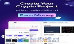 如何解决TP钱包无法链接金金狗的问题？