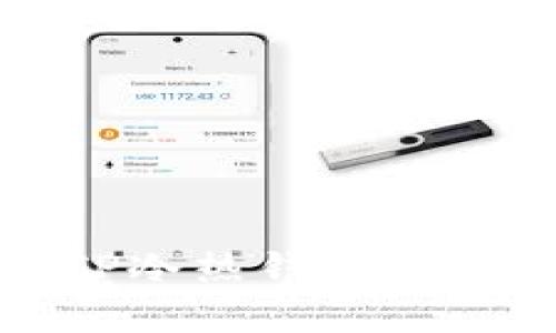 如何高效使用TP冷热钱包保护你的数字资产