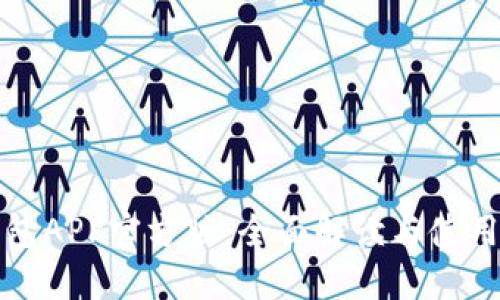 TP钱包APP官方版：全面解读与使用指南