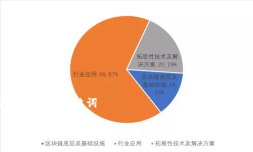 思考文章和关键词

 如何在TP钱包中安全地收取BCH（比特币现金）
