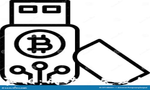   
数字货币投资真相：成功与失败的真实案例分析