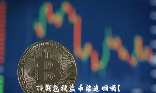 
TP钱包被盗币能追回吗？