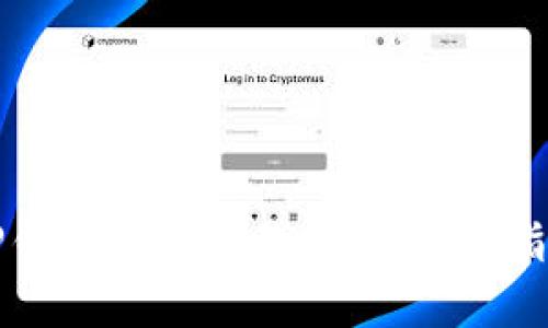 TP钱包如何交易虎币：详细指南