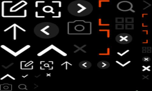 

掌握以太坊钱包的零钱管理：如何高效存储和使用你的加密资产