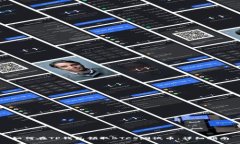 如何在TP钱包领取BTCS测试币：详细指南