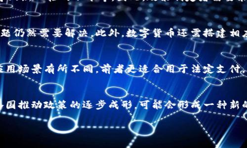 baioti全球数字货币推行现状：哪些国家在积极探索与实施？/baioti

数字货币, 国家政策, 中央银行数字货币, 经济金融改革/guanjianci

引言
在数字化浪潮席卷全球的今天，数字货币作为一种新兴的货币形式，正在受到越来越多国家的关注。各国不仅在研究数字货币的潜力与挑战，更是主动探索政策与技术的落地实施。本文将深入探讨当前哪些国家已经推行数字货币，并分析其背景、目的以及实现过程中遇到的挑战。

1. 数字货币的背景及定义
数字货币是指电子形式的货币，可以在数字平台上进行转账和交易。它包括广义的虚拟货币，以及特别指由中央银行发行的中央银行数字货币（CBDC）。随着科技的进步和社会的数字化，大量的交易逐渐转向电子化，这也促使各国央行开始研究和推广数字货币。
数字货币的主要特点包括匿名性、快速性和低成本，然而，也有监管、隐私及安全等诸多问题亟需解决。许多国家开始评估其潜在益处，如提高支付系统的效率，降低交易成本，促进金融普惠等。

2. 数字货币的推动国家
众多国家正在积极探索和实施数字货币，其中主要有以下几个国家：

h42.1 中国/h4
中国是全球最早推出中央银行数字货币（CBDC）试点的国家之一。2020年，中国人民银行开始推行数字人民币的试点工作，旨在提升支付的便利性和安全性，同时也希望通过数字货币增强国家货币的国际竞争力。通过多个城市的试点，中国数字人民币逐步推广，并开展了多次的实际使用测试。

h42.2 瑞典/h4
瑞典是欧洲积极推行数字货币的先锋。瑞典的“电子克朗”计划旨在解决现金使用减少带来的问题。瑞典中央银行（Riksbank）在2017年起就开始研究电子克朗的可行性，计划通过数字化来提高金融系统的效率和安全性。

h42.3 巴哈马/h4
巴哈马是全球首个正式推出CBDC的国家，其数字货币“沙祖威币”（Sand Dollar）于2020年开始推出，旨在促进金融包容性，尤其是在偏远地区。巴哈马的例子被视为小国数字货币成功实施的范本。

h42.4 日本与美国/h4
日本与美国也在探索数字货币的可能性。日本银行正在进行数字日元的研究，而美国的联邦储备系统则在考虑数字美元的可行性。两国都意识到数字货币可能影响货币政策和国际金融秩序，因此正在谨慎推进。

3. 各国推行数字货币的动机
各国推动数字货币的动机主要有以下几个方面：

h43.1 提升支付效率/h4
数字货币能够让支付流程更为快捷，减少传统银行交易时的等待时间，并降低交易成本，推动消费和经济增长。

h43.2 促进金融普惠/h4
特别是在发展中国家，数字货币可以帮助那些未被传统银行系统覆盖的人们，提供基本的金融服务，促使经济的发展和社会的稳定。

h43.3 应对私人数字货币的挑战/h4
随着比特币等加密货币的兴起，各国央行感受到私人数字货币可能对国家货币政策带来的挑战，因此推出自己的数字货币以保持货币主权和金融稳定。

h43.4 国际化与竞争力/h4
数字货币还有助于增强国家货币的国际竞争力，特别是在国际贸易和投资中，数字人民币等将可能挑战美元的主导地位。

4. 推行数字货币的挑战与风险
虽然数字货币带来了许多潜在的好处，但各国在推行过程中也面临一系列挑战与风险：

h44.1 技术与安全问题/h4
推行数字货币需要强大的技术支持，确保系统的安全性和稳定性，防止网络攻击和数据泄露的风险。

h44.2 监管框架的建立/h4
如何建立与之相适应的法律法规体系也是各国需要面对的重大问题。同时，需要防止洗钱和其他金融犯罪行为。各国亟需建立完善的监管框架，以维护金融市场的秩序。

h44.3 公众接受度/h4
数字货币的推广也需要得到公众的广泛接受，一些用户对数字货币的信任度仍然存疑，加上对于新技术的抵触和不了解，都可能成为推广的阻碍。

h44.4 经济与社会公平/h4
数字货币可能会对社会的公平性产生影响，例如技术接入之间的差距可能导致部分人群无法享受到其带来的便利，进而加大社会不平等；各国需要认真思考如何确保金融包容性。

5. 未来展望
随着各国政府和中央银行对数字货币的关注不断增加，未来数字货币将会变得愈发普及。各国在推行过程中，可以通过借鉴成功案例与国际合作，来共同应对挑战，推动数字金融的发展。
随着全球经济数字化的发展，数字货币有可能彻底改变我们进行交易与金融服务的方式。为了实现更广泛的受益，国际合作在推动数字货币的同时，确保技术和政策上的透明与共享，将成为未来数字货币推行中的重要议题。

6. 相关问题探讨

h4问题1：数字货币如何影响国家货币政策？/h4
数字货币的推出将给国家货币政策带来深刻影响，尤其在货币供应与流通领域。数字货币的可追溯性将使央行能够更准确地了解货币使用情况，从而调整政策。然而，这也可能引发一定的隐私担忧，如何在确保透明度与维护用户隐私之间找到平衡，将成为未来探讨的重点。

h4问题2：各国在数字货币试点中遇到哪些具体挑战？/h4
试点工作中，各国普遍面临技术、法律、社会接受度等问题。技术上，如何确保系统的安全和稳定是一大挑战；法律上，缺乏相关的法律规定使得监管变得困难；社会上，则需要克服公众对新兴支付手段的不信任感。这些问题的解决将是推动数字货币成功落地的关键。

h4问题3：数字货币能否促进全球金融的平等化？/h4
数字货币通过降低交易成本与提高金融服务的可及性，理论上能够促进金融的全球平等化。然而，技术接入及金融知识的差异可能导致新一轮的不平等。因此，政策制定者需要采取措施确保所有人群都能平等受益。

h4问题4：数字货币运作的技术原理是什么？/h4
数字货币的运作一般依赖区块链技术。这一去中心化的技术确保交易的透明与安全，难以篡改。然而，区块链的扩展性及处理速度问题仍然需要解决。此外，数字货币还需搭建相应的支付网络，以提升流通效率。

h4问题5：中央银行数字货币（CBDC）与加密货币的区别是什么？/h4
CBDC是由国家中央银行发行的法定数字货币，具有国家的信用支持，而加密货币通常是去中心化的，缺乏国家背书。两者的性质与应用场景有所不同，前者更适合用于法定支付，后者则多见于投机与资产储存。

h4问题6：如何看待未来数字货币的发展趋势？/h4
未来数字货币的发展趋势可能会朝着更为高效、透明和安全的方向迈进。先进技术如区块链、人工智能等将被广泛运用。同时，随着各国推动政策的逐步成形，可能会形成一种新的全球金融生态系统，对传统金融体系产生协同或竞争。在这样的背景下，跨国合作与技术共享将是催化数字货币广泛应用的关键。 

以上内容为关于数字货币推广和各国现状的全面分析，旨在为未来数字货币的探索与研究提供启示和参考。