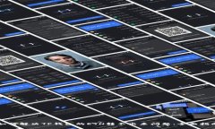 如何解决TP钱包的ETH转不出来问题：全面指南