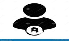 DeFi数字货币：盘古集团的创新与未来