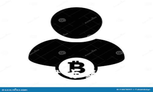 DeFi数字货币：盘古集团的创新与未来