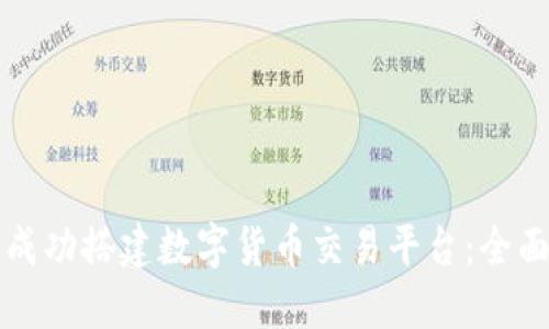 如何成功搭建数字货币交易平台：全面指南